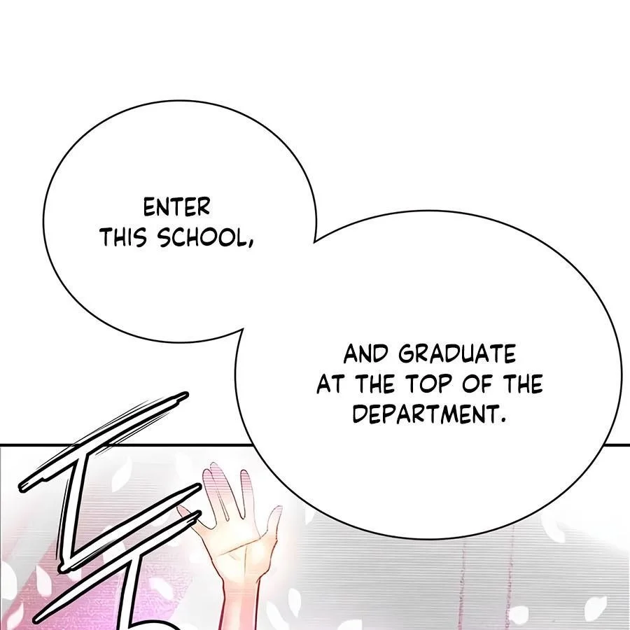 Read Jungle Juice Chapter 3 - junglejuicemangafree.com | High Quality Manga Image 113