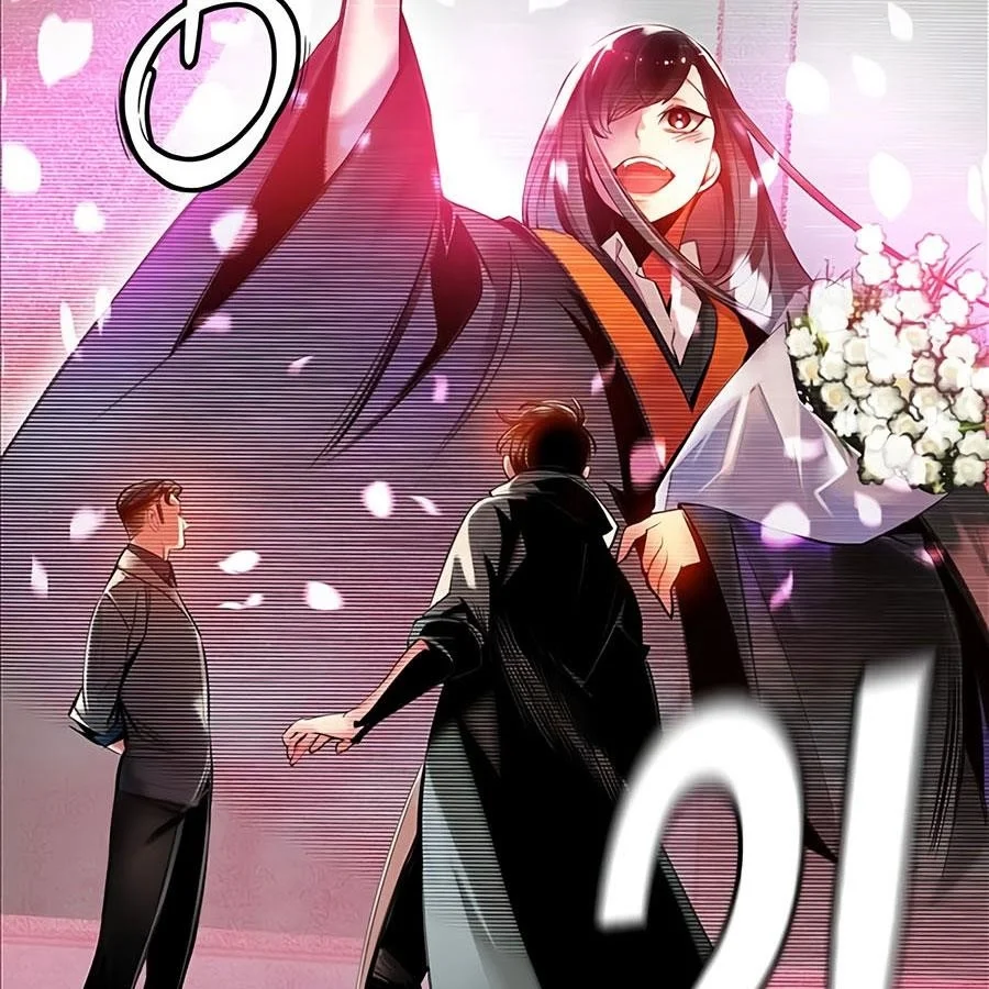 Read Jungle Juice Chapter 3 - junglejuicemangafree.com | High Quality Manga Image 114