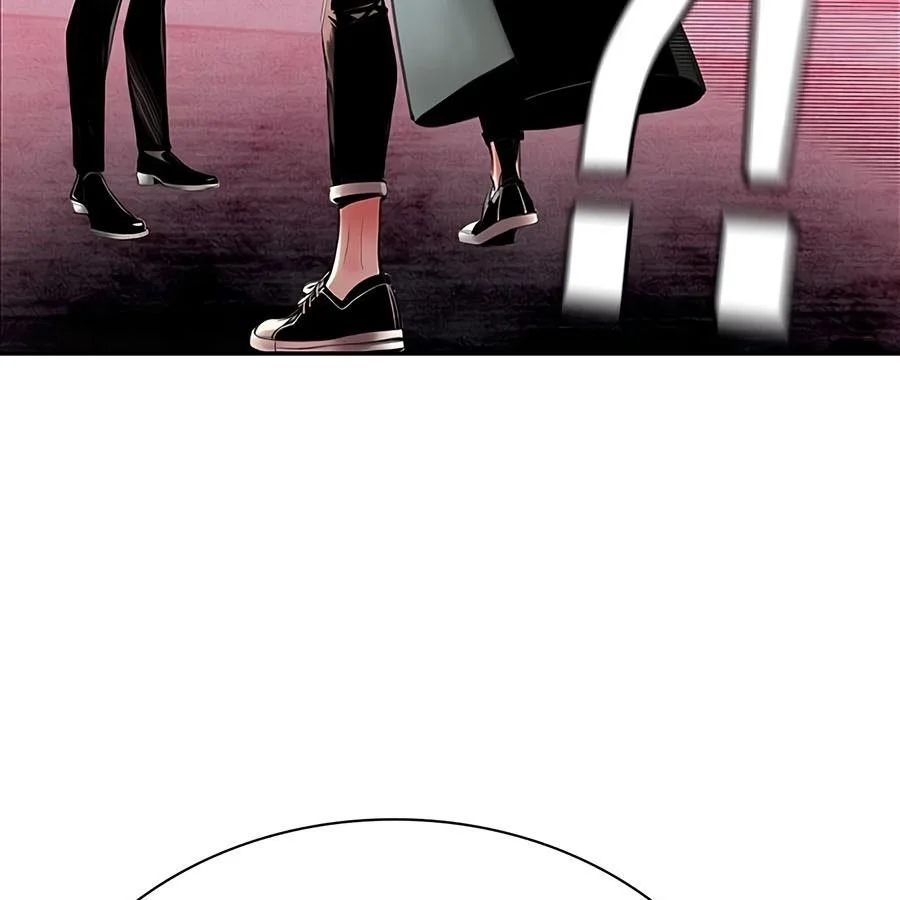 Read Jungle Juice Chapter 3 - junglejuicemangafree.com | High Quality Manga Image 115