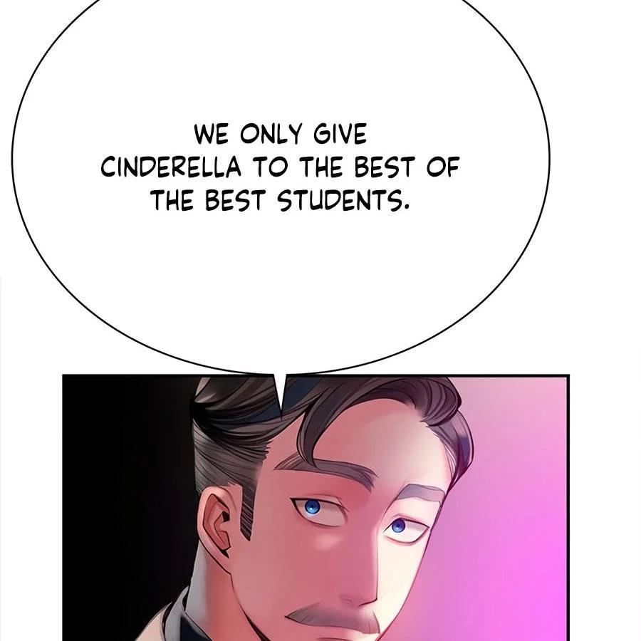 Read Jungle Juice Chapter 3 - junglejuicemangafree.com | High Quality Manga Image 116