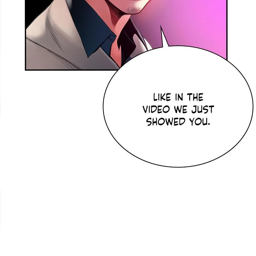Read Jungle Juice Chapter 3 - junglejuicemangafree.com | High Quality Manga Image 117