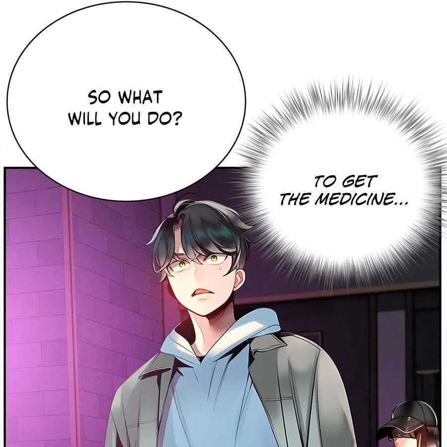 Read Jungle Juice Chapter 3 - junglejuicemangafree.com | High Quality Manga Image 118