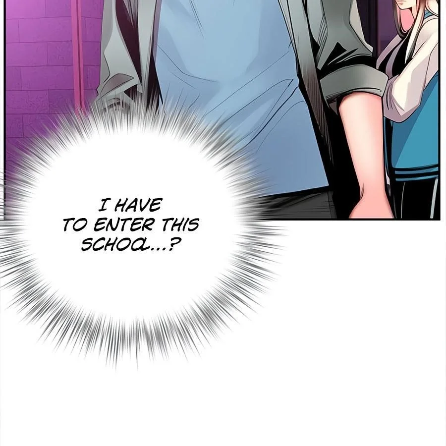 Read Jungle Juice Chapter 3 - junglejuicemangafree.com | High Quality Manga Image 119