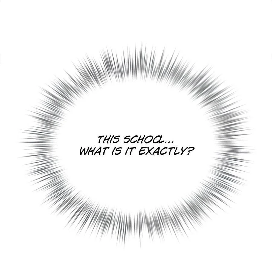 Read Jungle Juice Chapter 3 - junglejuicemangafree.com | High Quality Manga Image 120