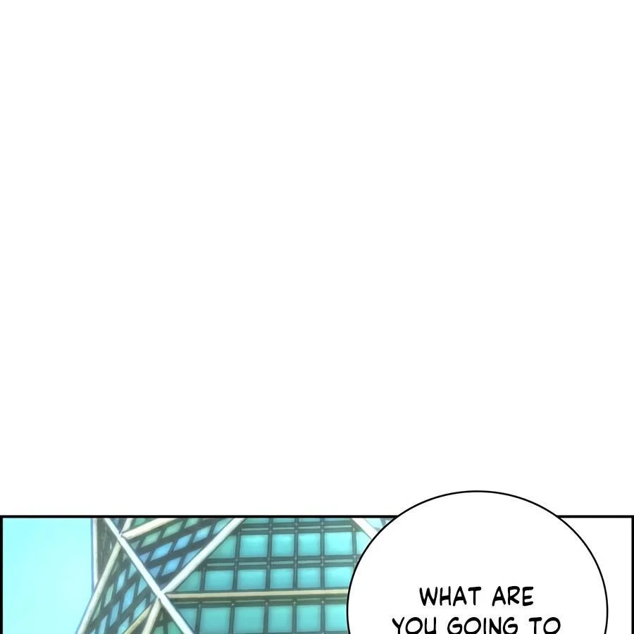 Read Jungle Juice Chapter 3 - junglejuicemangafree.com | High Quality Manga Image 121