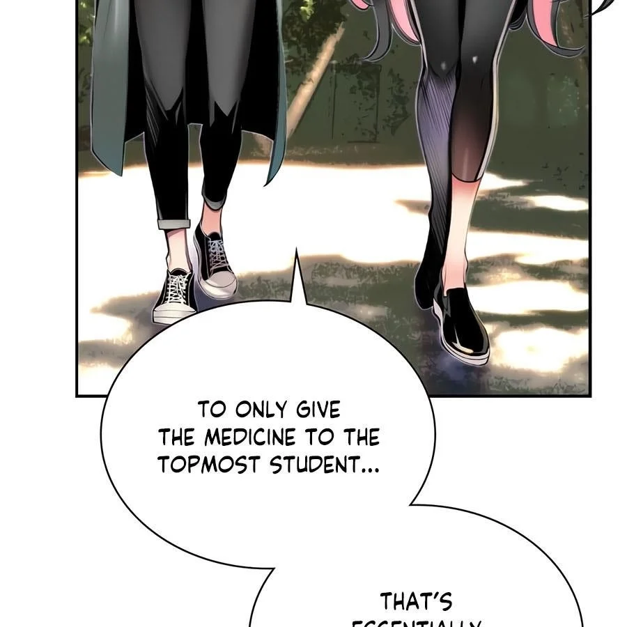Read Jungle Juice Chapter 3 - junglejuicemangafree.com | High Quality Manga Image 123