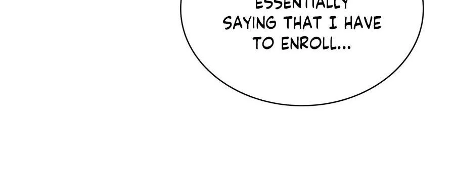 Read Jungle Juice Chapter 3 - junglejuicemangafree.com | High Quality Manga Image 124
