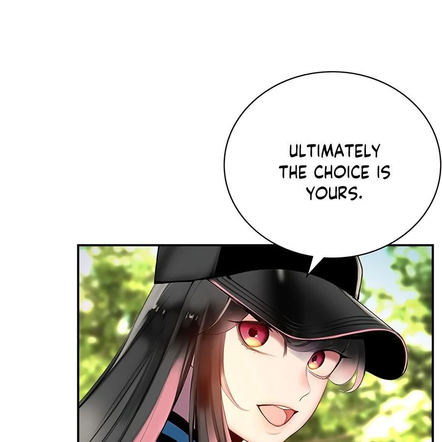 Read Jungle Juice Chapter 3 - junglejuicemangafree.com | High Quality Manga Image 125