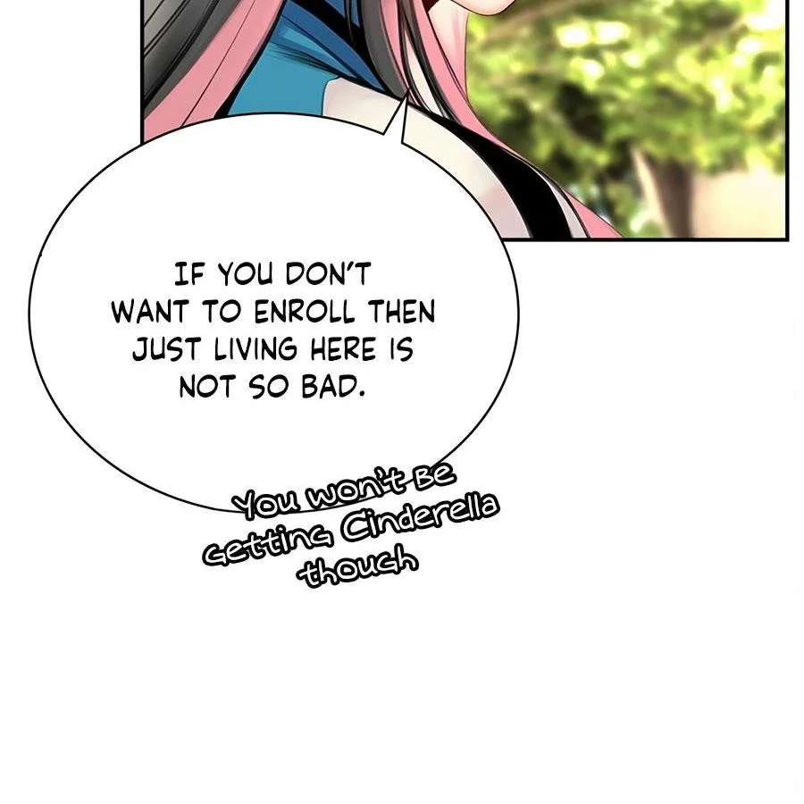 Read Jungle Juice Chapter 3 - junglejuicemangafree.com | High Quality Manga Image 126