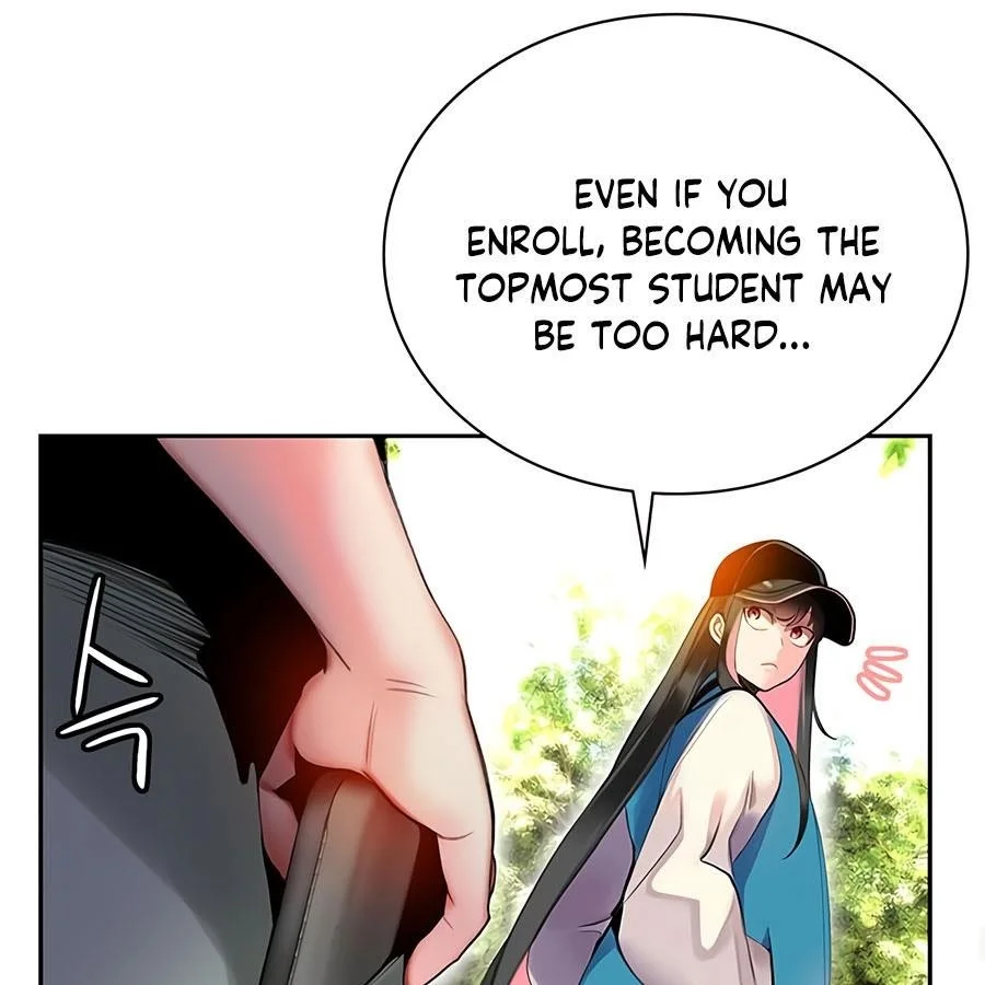 Read Jungle Juice Chapter 3 - junglejuicemangafree.com | High Quality Manga Image 127