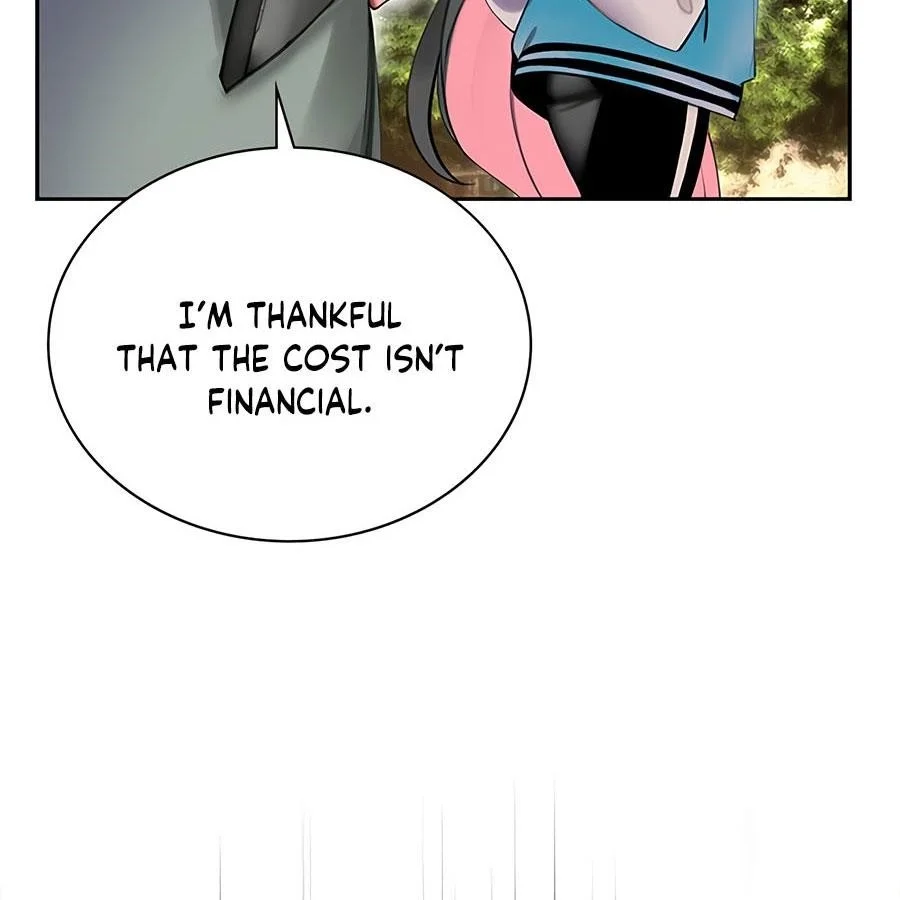 Read Jungle Juice Chapter 3 - junglejuicemangafree.com | High Quality Manga Image 128