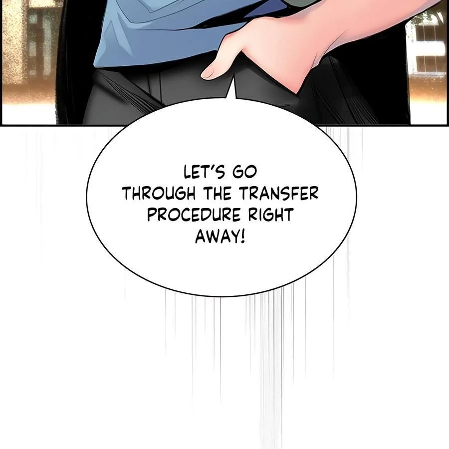 Read Jungle Juice Chapter 3 - junglejuicemangafree.com | High Quality Manga Image 131