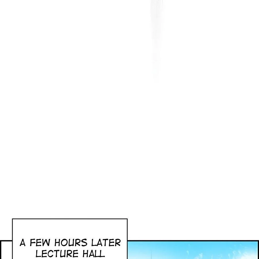 Read Jungle Juice Chapter 3 - junglejuicemangafree.com | High Quality Manga Image 132
