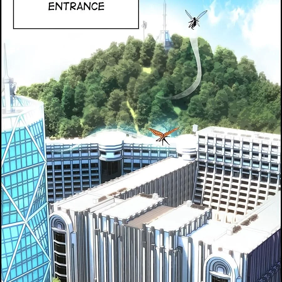 Read Jungle Juice Chapter 3 - junglejuicemangafree.com | High Quality Manga Image 133