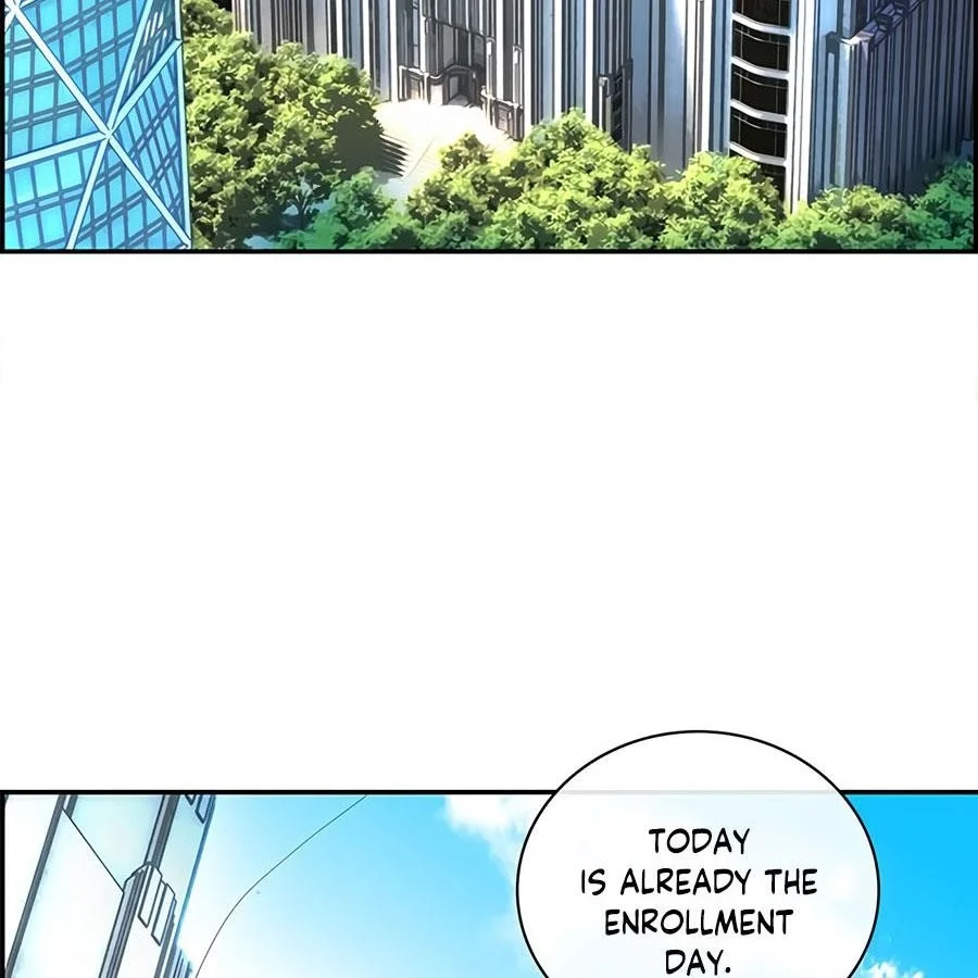 Read Jungle Juice Chapter 3 - junglejuicemangafree.com | High Quality Manga Image 134