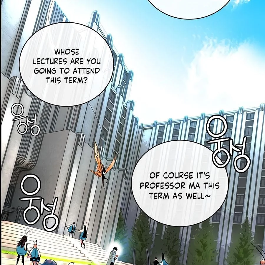 Read Jungle Juice Chapter 3 - junglejuicemangafree.com | High Quality Manga Image 135