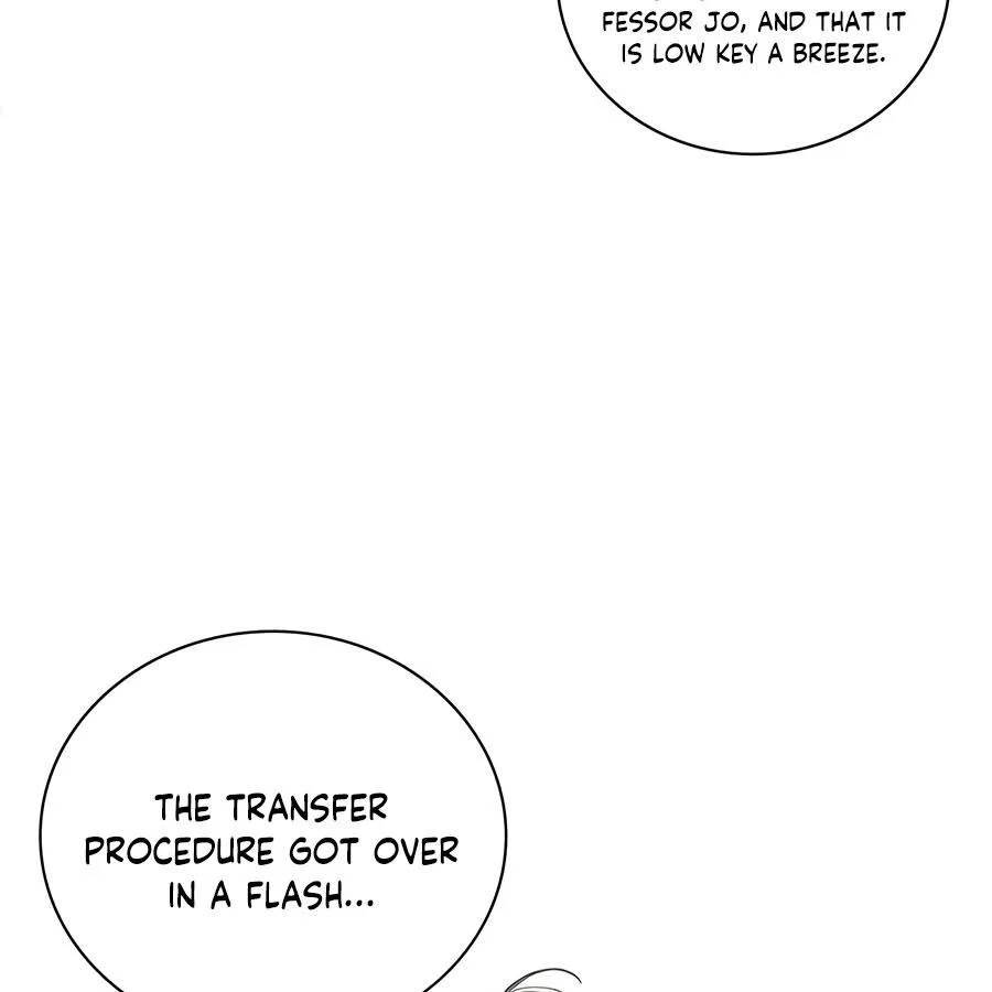 Read Jungle Juice Chapter 3 - junglejuicemangafree.com | High Quality Manga Image 137