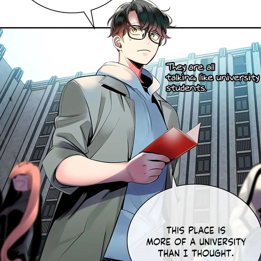 Read Jungle Juice Chapter 3 - junglejuicemangafree.com | High Quality Manga Image 138