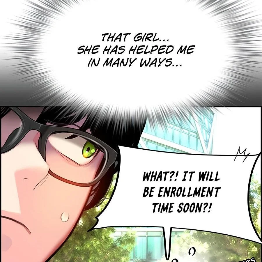 Read Jungle Juice Chapter 3 - junglejuicemangafree.com | High Quality Manga Image 140