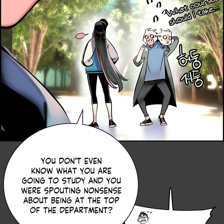 Read Jungle Juice Chapter 3 - junglejuicemangafree.com | High Quality Manga Image 141