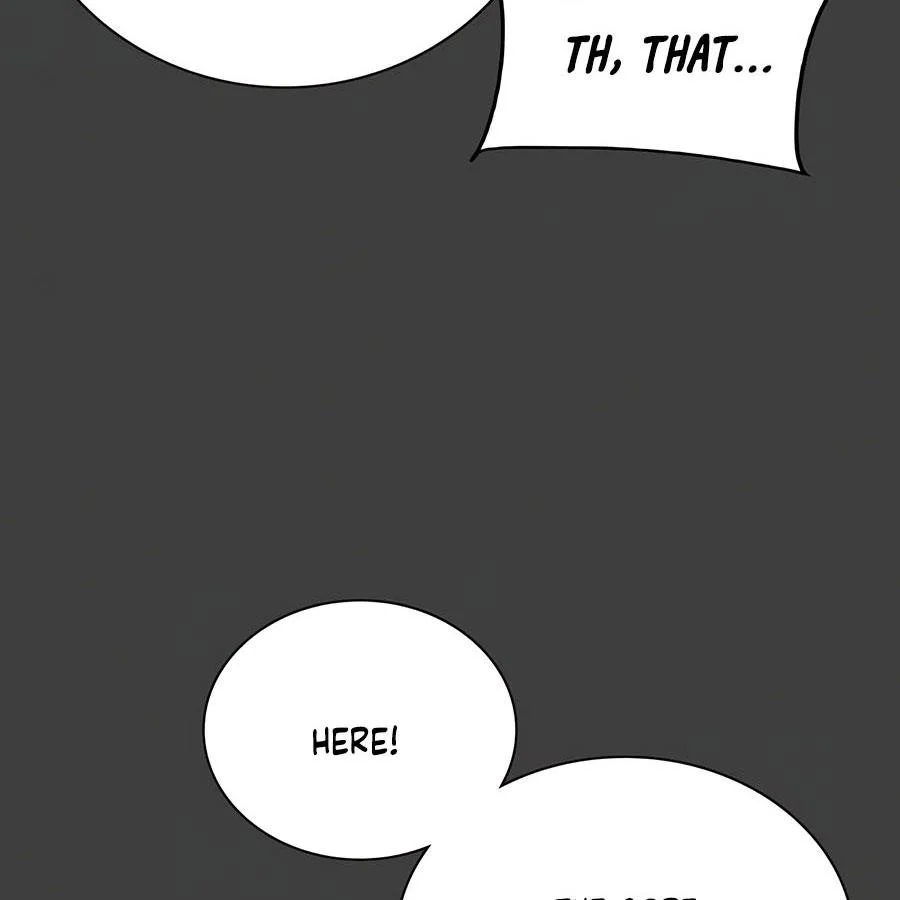 Read Jungle Juice Chapter 3 - junglejuicemangafree.com | High Quality Manga Image 142