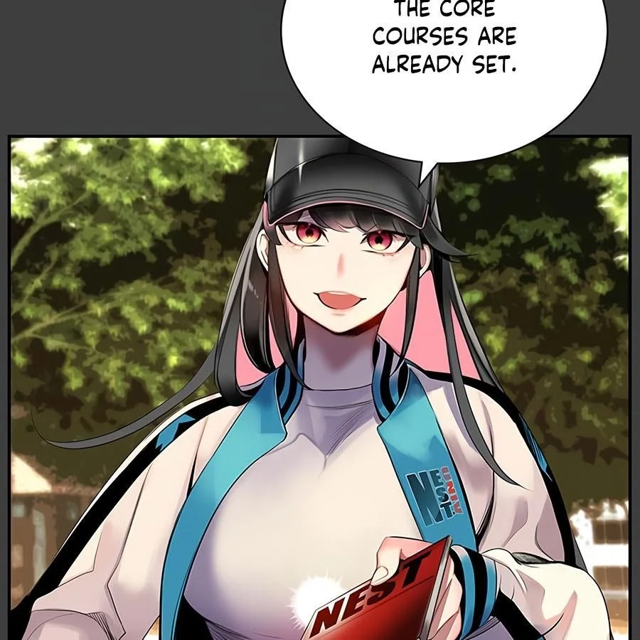 Read Jungle Juice Chapter 3 - junglejuicemangafree.com | High Quality Manga Image 143