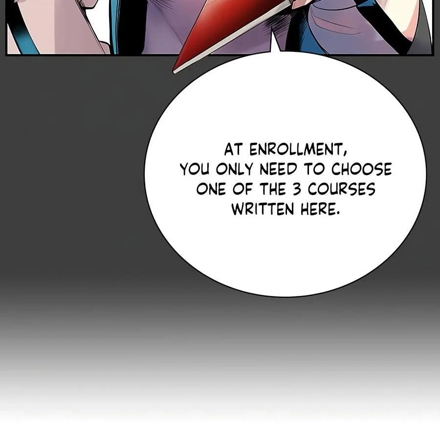 Read Jungle Juice Chapter 3 - junglejuicemangafree.com | High Quality Manga Image 144