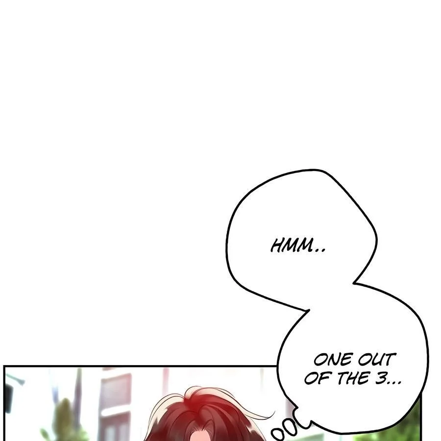 Read Jungle Juice Chapter 3 - junglejuicemangafree.com | High Quality Manga Image 145