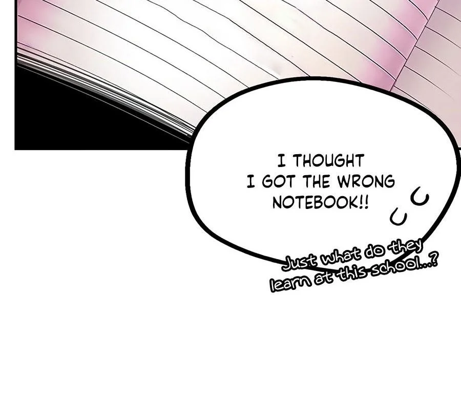 Read Jungle Juice Chapter 3 - junglejuicemangafree.com | High Quality Manga Image 148