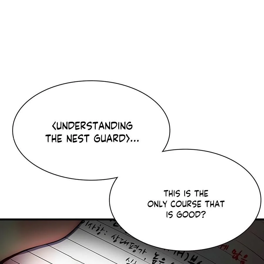 Read Jungle Juice Chapter 3 - junglejuicemangafree.com | High Quality Manga Image 149