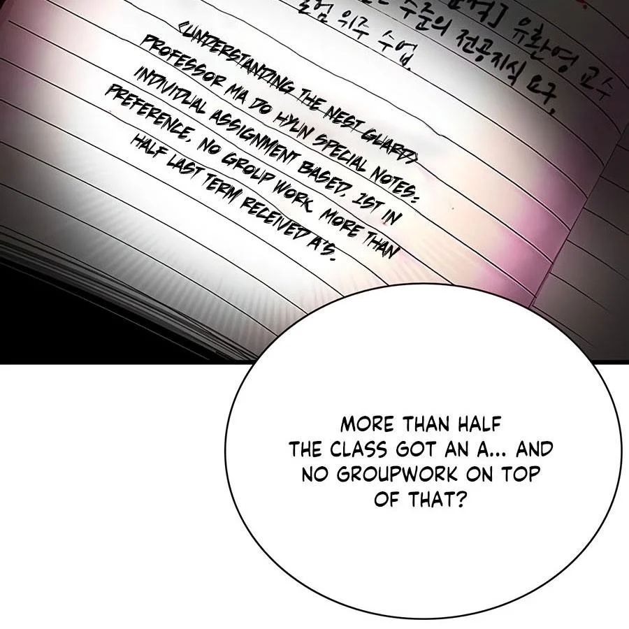 Read Jungle Juice Chapter 3 - junglejuicemangafree.com | High Quality Manga Image 150