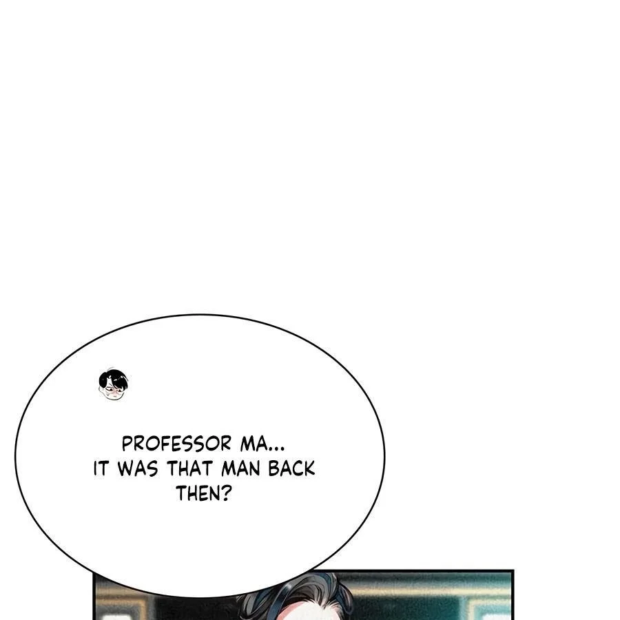 Read Jungle Juice Chapter 3 - junglejuicemangafree.com | High Quality Manga Image 151