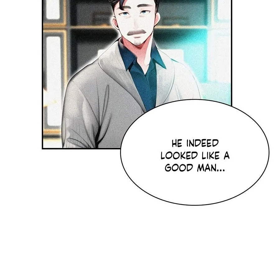 Read Jungle Juice Chapter 3 - junglejuicemangafree.com | High Quality Manga Image 152
