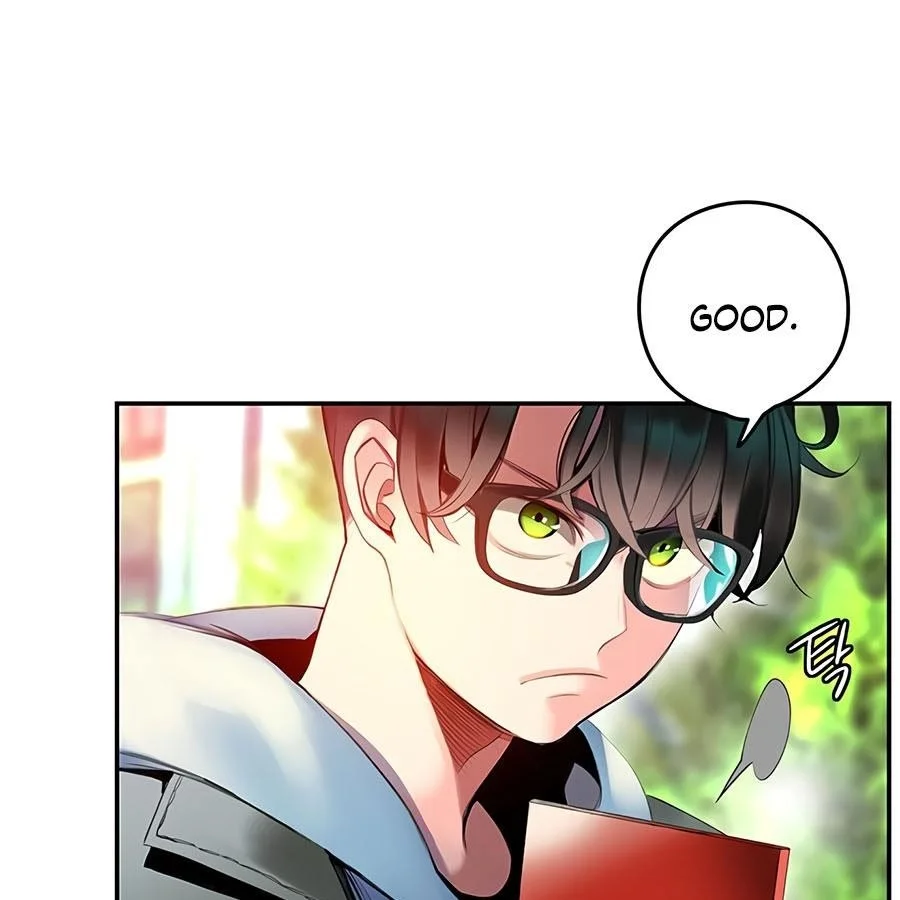Read Jungle Juice Chapter 3 - junglejuicemangafree.com | High Quality Manga Image 153