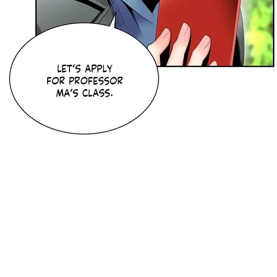 Read Jungle Juice Chapter 3 - junglejuicemangafree.com | High Quality Manga Image 154