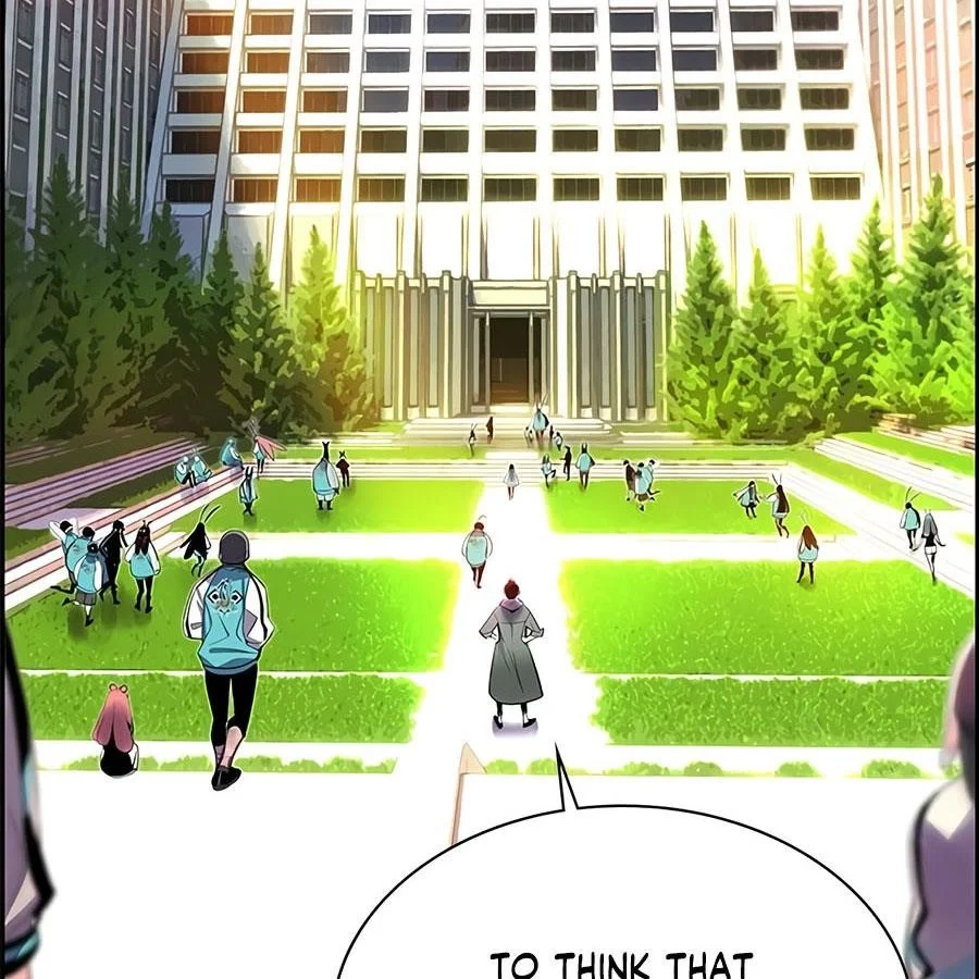 Read Jungle Juice Chapter 3 - junglejuicemangafree.com | High Quality Manga Image 156