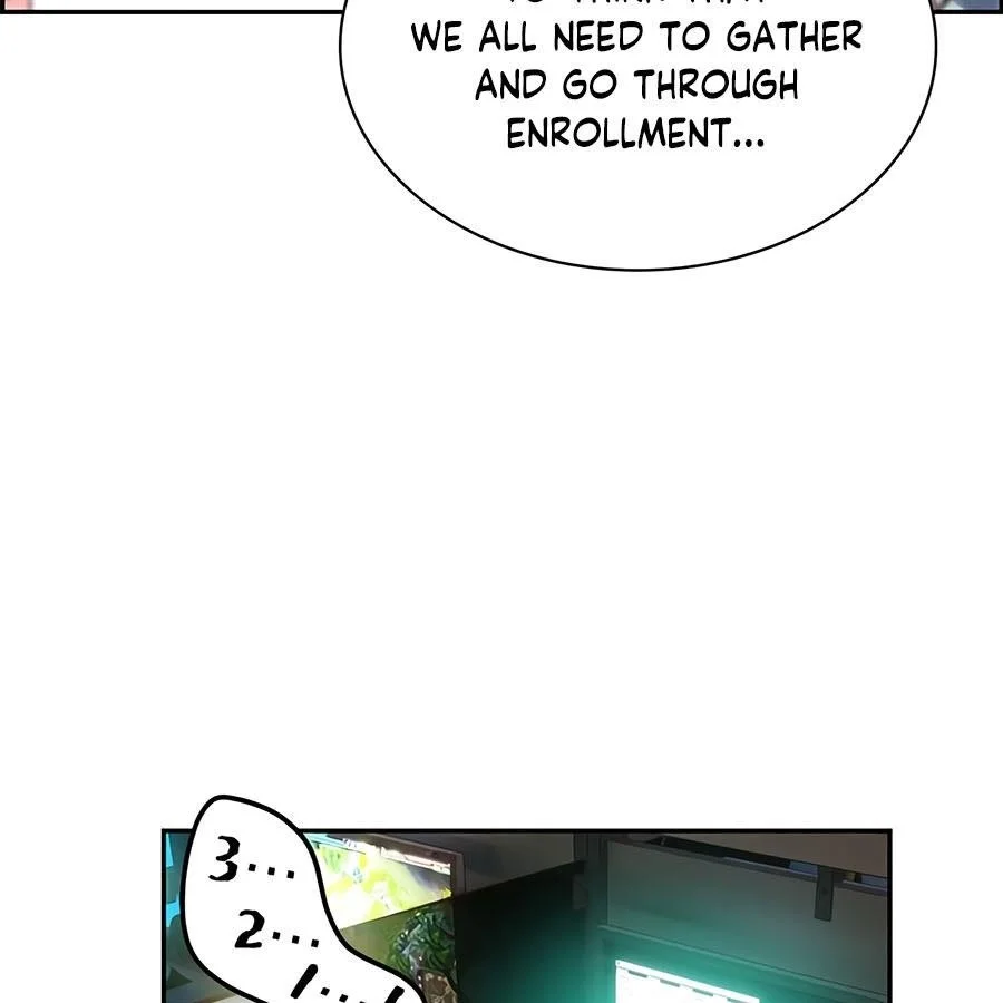Read Jungle Juice Chapter 3 - junglejuicemangafree.com | High Quality Manga Image 157