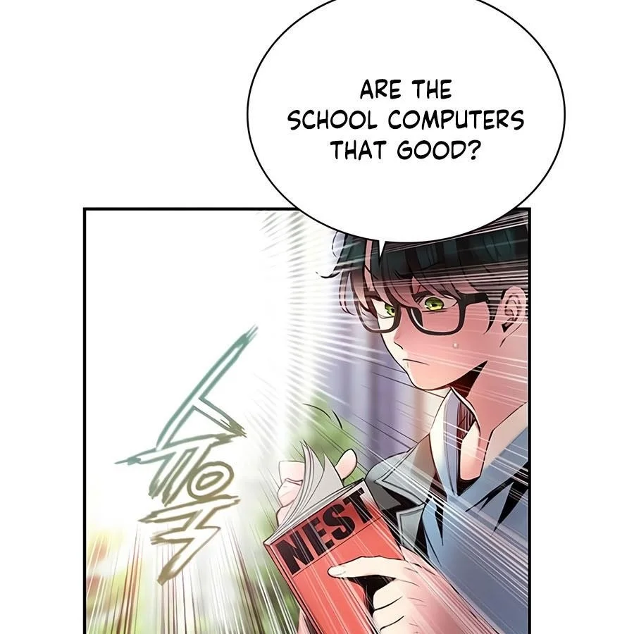 Read Jungle Juice Chapter 3 - junglejuicemangafree.com | High Quality Manga Image 159