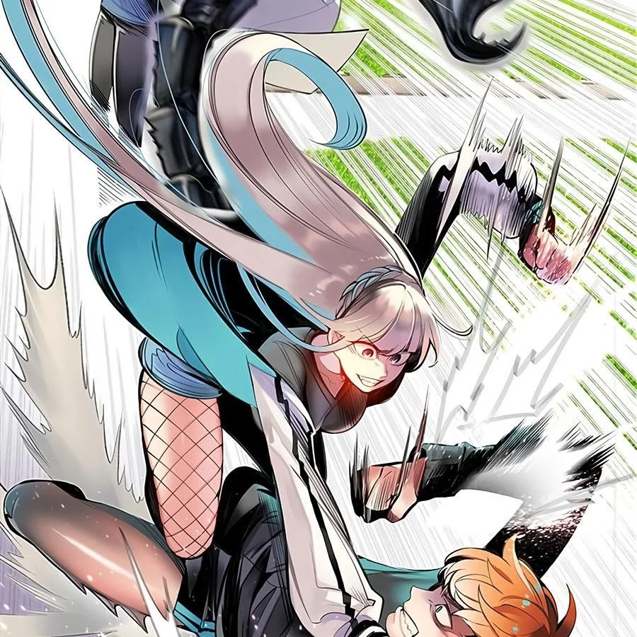 Read Jungle Juice Chapter 3 - junglejuicemangafree.com | High Quality Manga Image 161