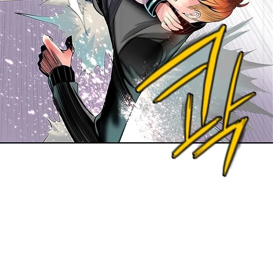 Read Jungle Juice Chapter 3 - junglejuicemangafree.com | High Quality Manga Image 162