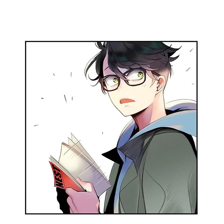 Read Jungle Juice Chapter 3 - junglejuicemangafree.com | High Quality Manga Image 163