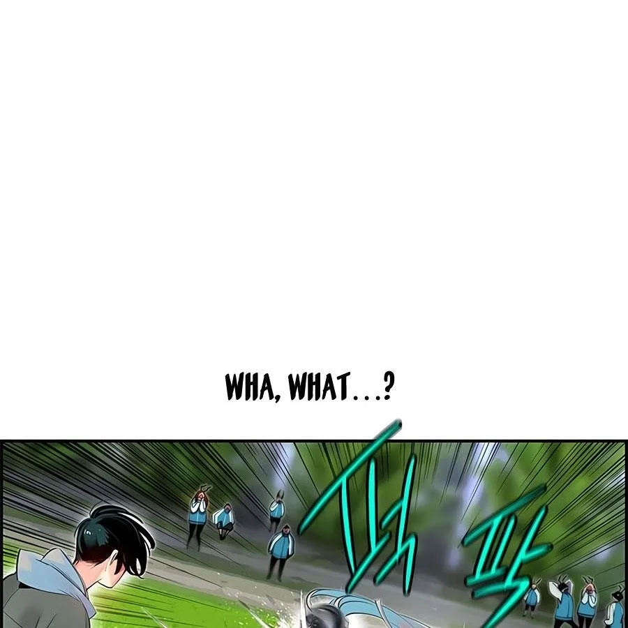 Read Jungle Juice Chapter 3 - junglejuicemangafree.com | High Quality Manga Image 164