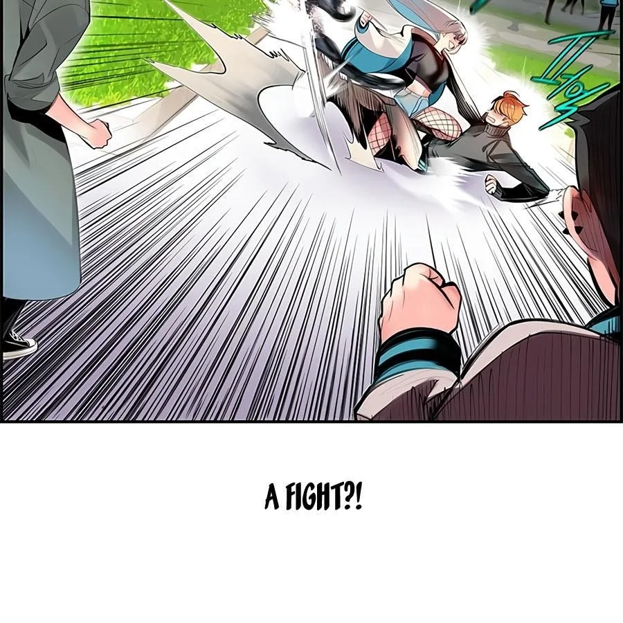 Read Jungle Juice Chapter 3 - junglejuicemangafree.com | High Quality Manga Image 165