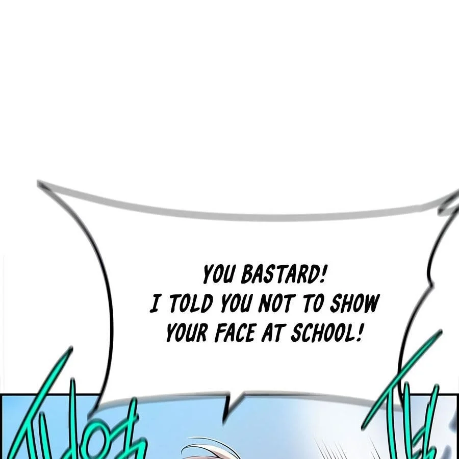 Read Jungle Juice Chapter 3 - junglejuicemangafree.com | High Quality Manga Image 166