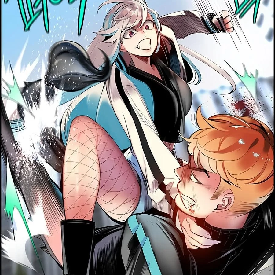 Read Jungle Juice Chapter 3 - junglejuicemangafree.com | High Quality Manga Image 167