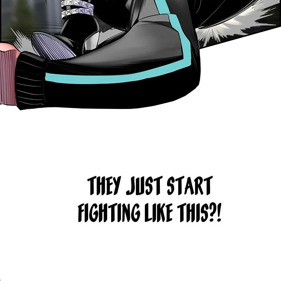 Read Jungle Juice Chapter 3 - junglejuicemangafree.com | High Quality Manga Image 168