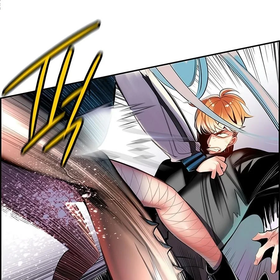 Read Jungle Juice Chapter 3 - junglejuicemangafree.com | High Quality Manga Image 169