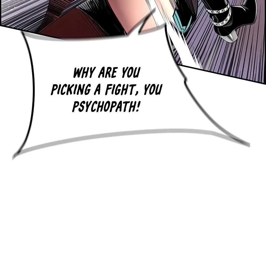 Read Jungle Juice Chapter 3 - junglejuicemangafree.com | High Quality Manga Image 170