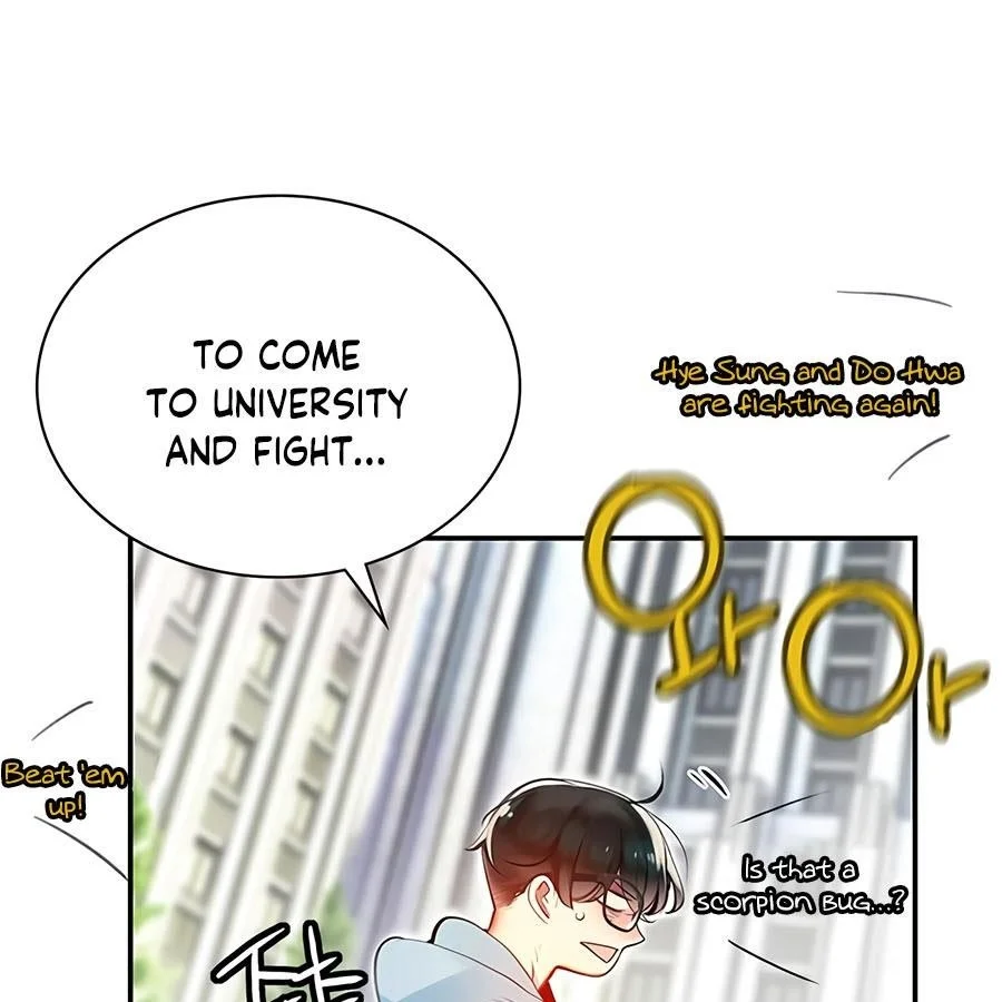 Read Jungle Juice Chapter 3 - junglejuicemangafree.com | High Quality Manga Image 171