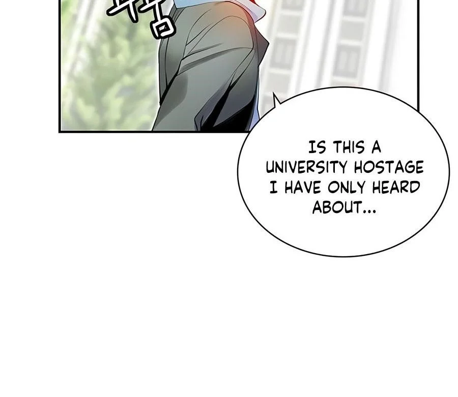 Read Jungle Juice Chapter 3 - junglejuicemangafree.com | High Quality Manga Image 172